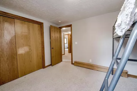 182 Vail Cir, Dillon, CO 80435 photo 29