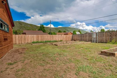 182 Vail Cir, Dillon, CO 80435 photo 45