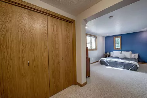 182 Vail Cir, Dillon, CO 80435 photo 18
