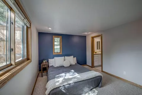 182 Vail Cir, Dillon, CO 80435 photo 17