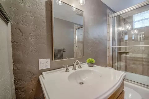 182 Vail Cir, Dillon, CO 80435 photo 26