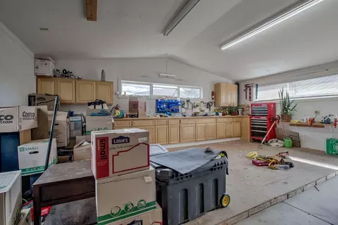 182 Vail Cir, Dillon, CO 80435 photo 38