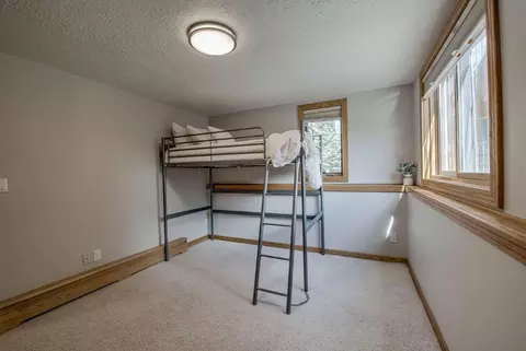 182 Vail Cir, Dillon, CO 80435 photo 28