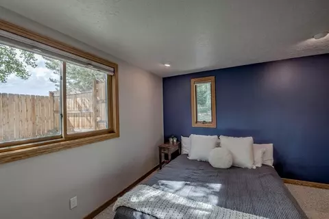 182 Vail Cir, Dillon, CO 80435 photo 16