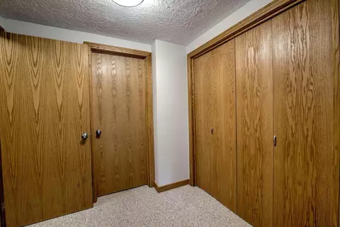 182 Vail Cir, Dillon, CO 80435 photo 22