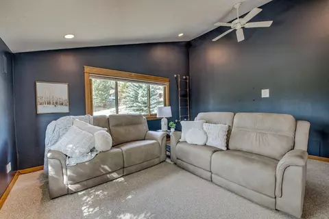 182 Vail Cir, Dillon, CO 80435 photo 3