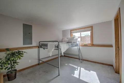 182 Vail Cir, Dillon, CO 80435 photo 23