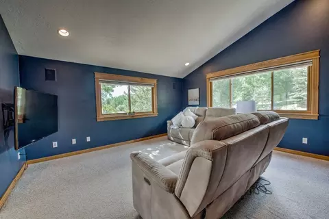 182 Vail Cir, Dillon, CO 80435 photo 4