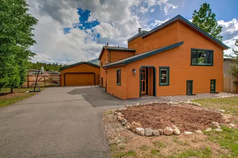 182 Vail Cir, Dillon, CO 80435