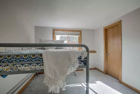 182 Vail Cir, Dillon, CO 80435 photo 24
