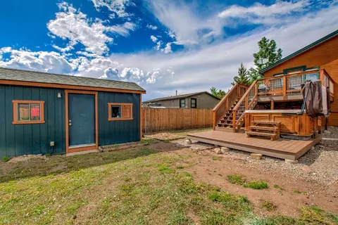 182 Vail Cir, Dillon, CO 80435 photo 46