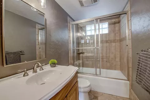 182 Vail Cir, Dillon, CO 80435 photo 25