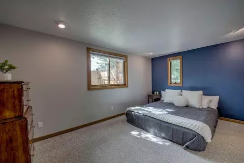182 Vail Cir, Dillon, CO 80435 photo 15
