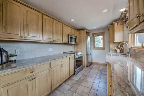 182 Vail Cir, Dillon, CO 80435 photo 12