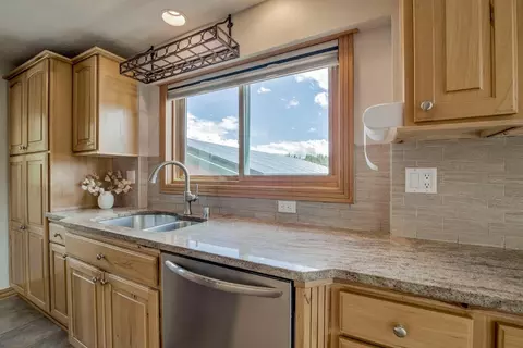 182 Vail Cir, Dillon, CO 80435 photo 13
