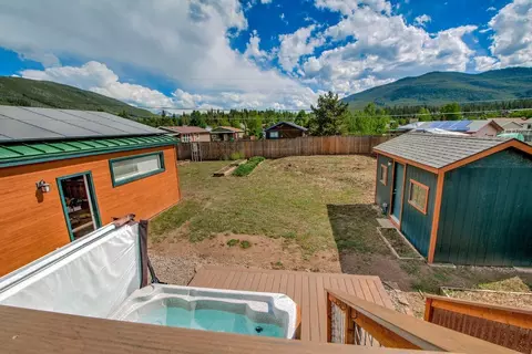 182 Vail Cir, Dillon, CO 80435 photo 40
