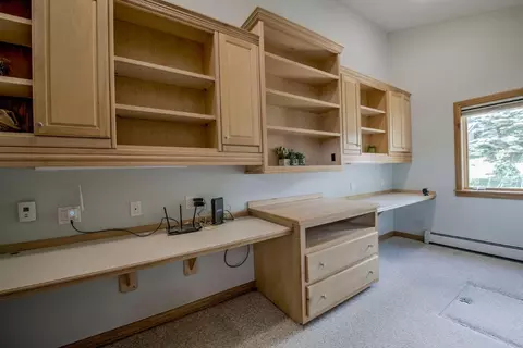 182 Vail Cir, Dillon, CO 80435 photo 35