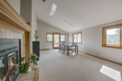 182 Vail Cir, Dillon, CO 80435 photo 6