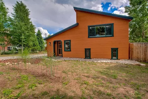 182 Vail Cir, Dillon, CO 80435 photo 44