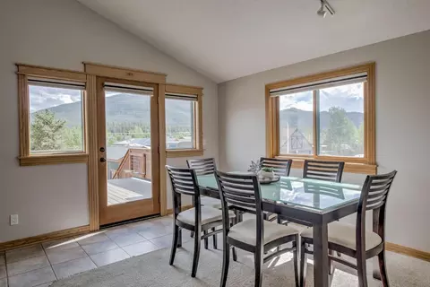 182 Vail Cir, Dillon, CO 80435 photo 7