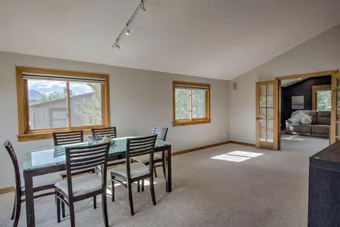 182 Vail Cir, Dillon, CO 80435 photo 8