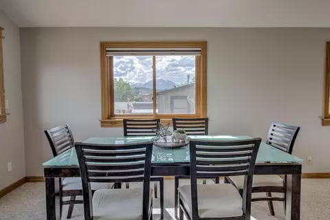 182 Vail Cir, Dillon, CO 80435 photo 10