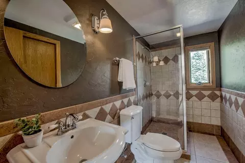 182 Vail Cir, Dillon, CO 80435 photo 30