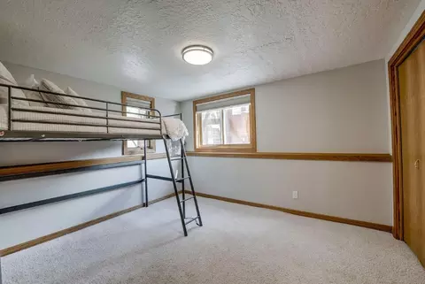 182 Vail Cir, Dillon, CO 80435 photo 27