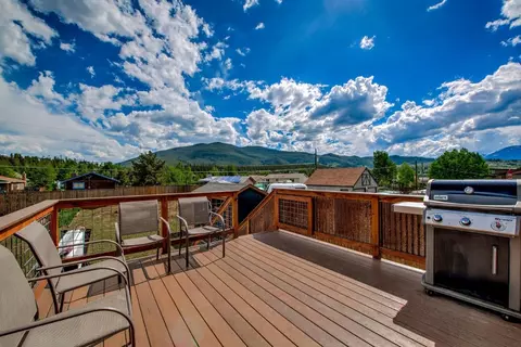 182 Vail Cir, Dillon, CO 80435 photo 39