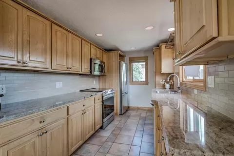 182 Vail Cir, Dillon, CO 80435 photo 14