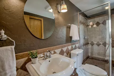 182 Vail Cir, Dillon, CO 80435 photo 31