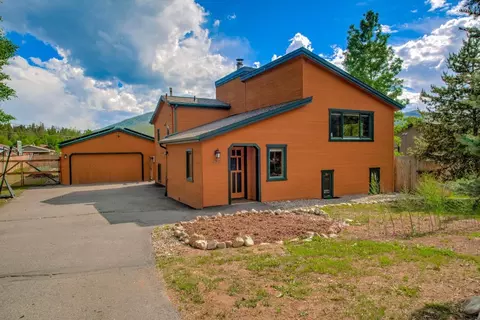 182 Vail Cir, Dillon, CO 80435 photo 42
