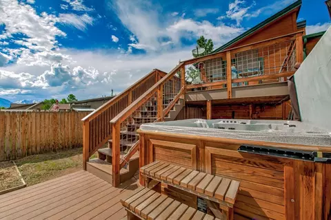 182 Vail Cir, Dillon, CO 80435 photo 2