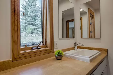 182 Vail Cir, Dillon, CO 80435 photo 20