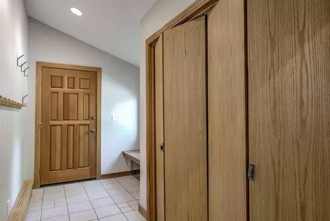 182 Vail Cir, Dillon, CO 80435 photo 32