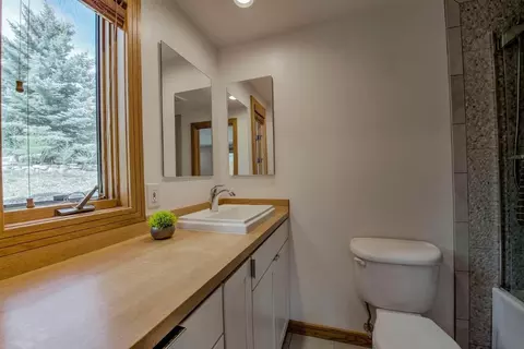 182 Vail Cir, Dillon, CO 80435 photo 19