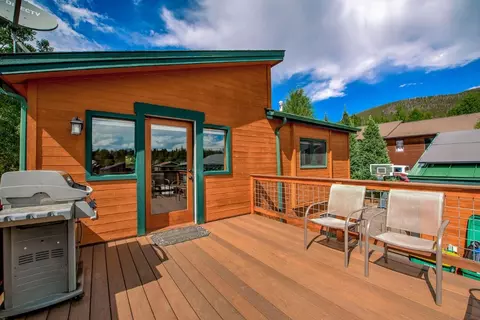 182 Vail Cir, Dillon, CO 80435 photo 41
