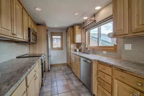 182 Vail Cir, Dillon, CO 80435 photo 11