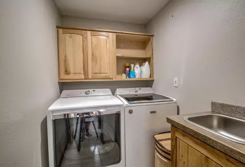 182 Vail Cir, Dillon, CO 80435 photo 34