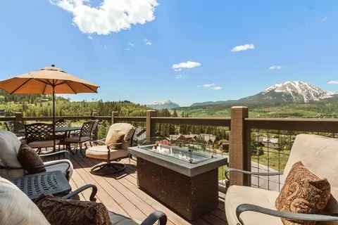 65 Buckskin Ln, Silverthorne, CO 80498 photo 34