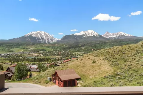 65 Buckskin Ln, Silverthorne, CO 80498 photo 36