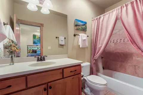 65 Buckskin Ln, Silverthorne, CO 80498 photo 32