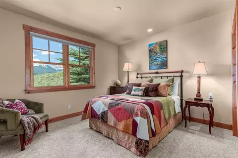 65 Buckskin Ln, Silverthorne, CO 80498 photo 29