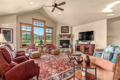 65 Buckskin Ln, Silverthorne, CO 80498 photo 6