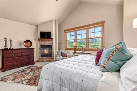 65 Buckskin Ln, Silverthorne, CO 80498 photo 17