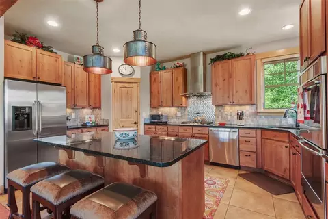 65 Buckskin Ln, Silverthorne, CO 80498 photo 13