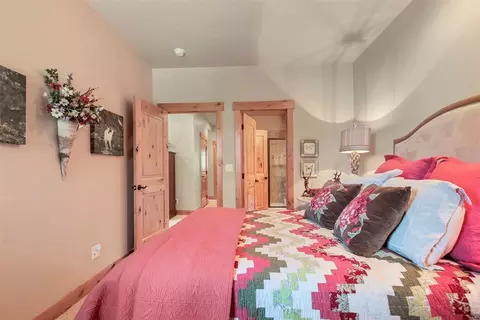 65 Buckskin Ln, Silverthorne, CO 80498 photo 25