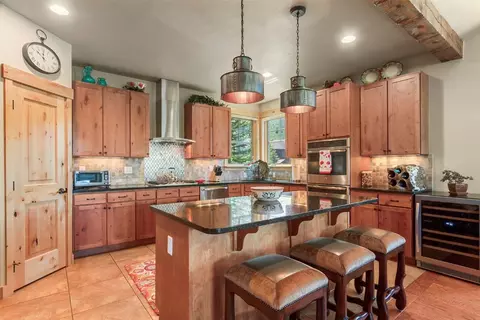 65 Buckskin Ln, Silverthorne, CO 80498 photo 12