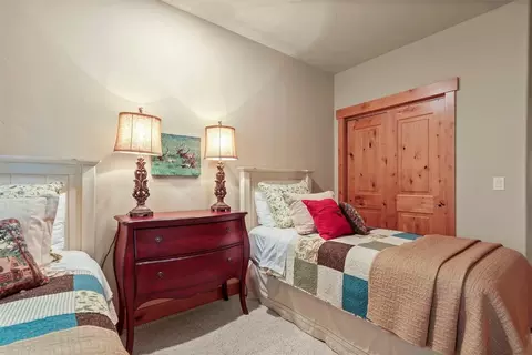 65 Buckskin Ln, Silverthorne, CO 80498 photo 28