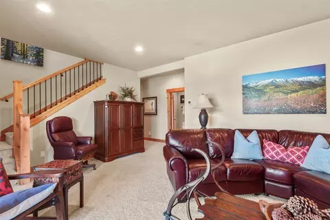 65 Buckskin Ln, Silverthorne, CO 80498 photo 23